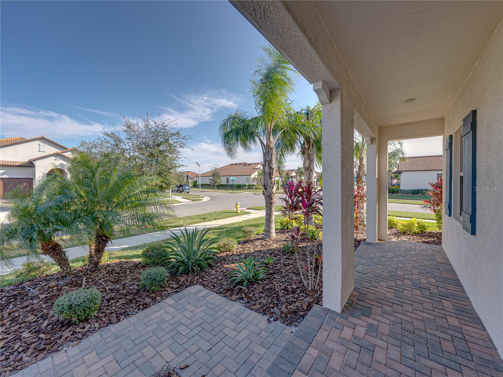 16931 SCUBA CREST ST photo 2