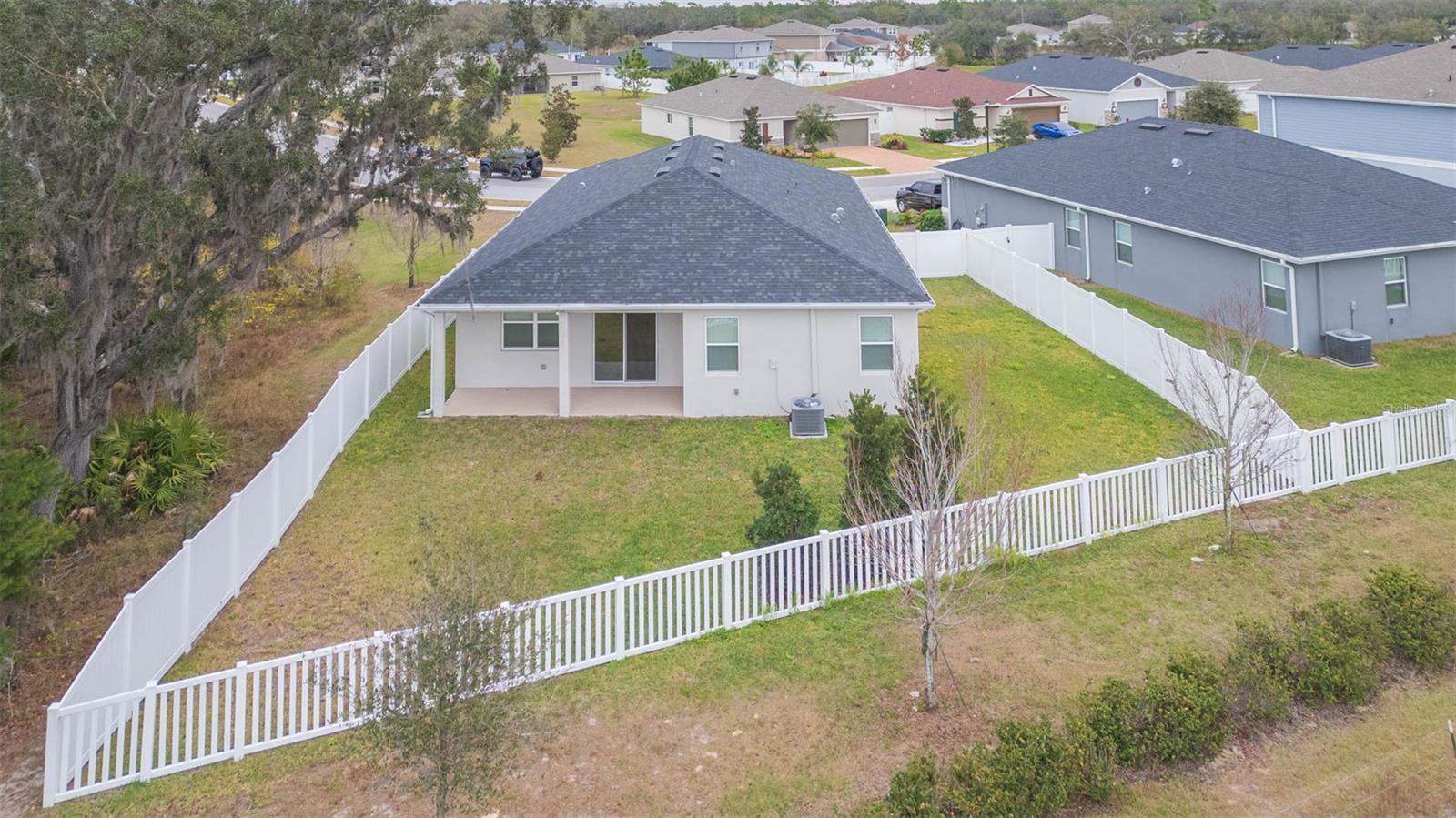 12703 ASTON DR photo 3