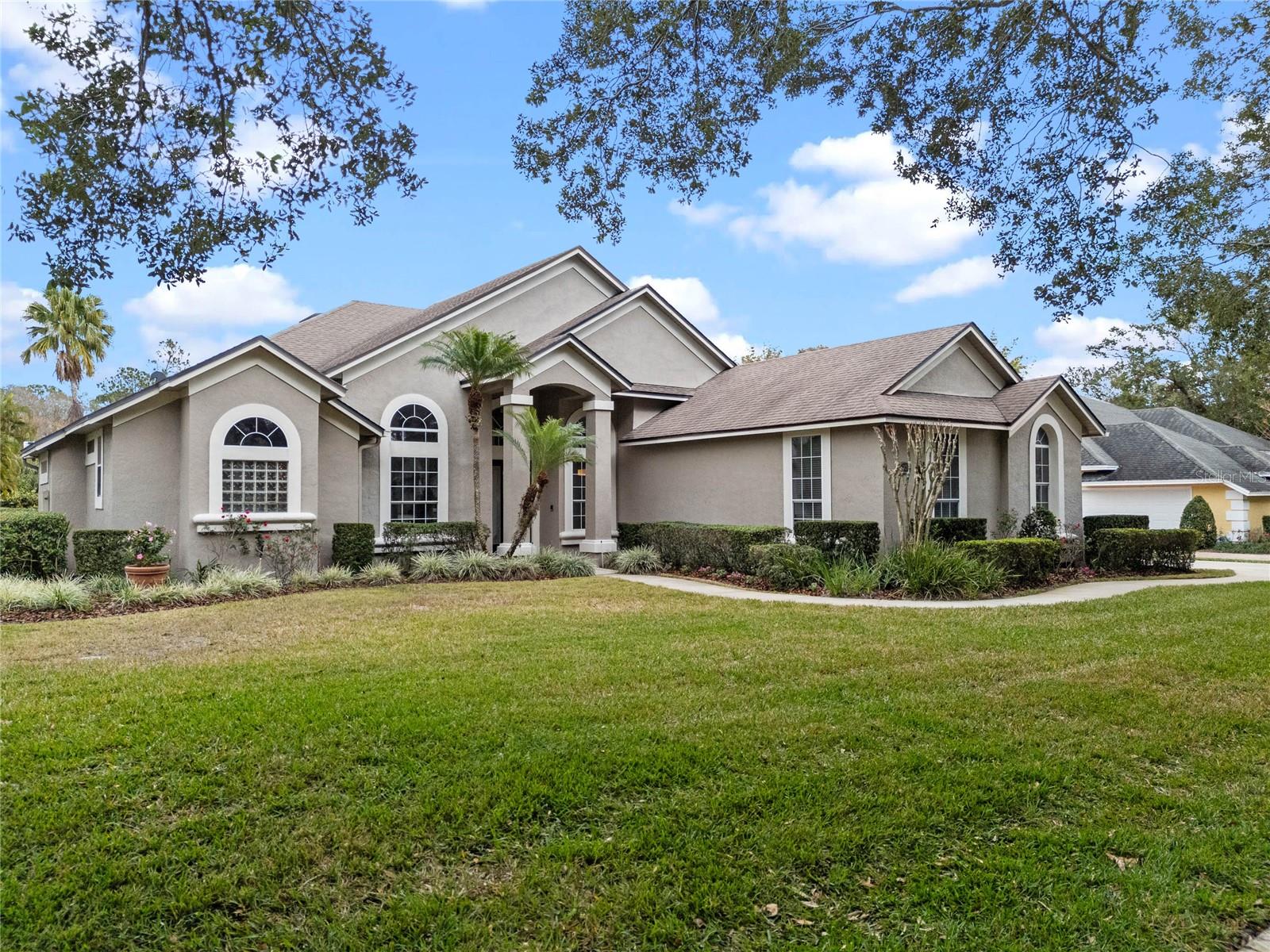 9436 WICKHAM WAY photo 3