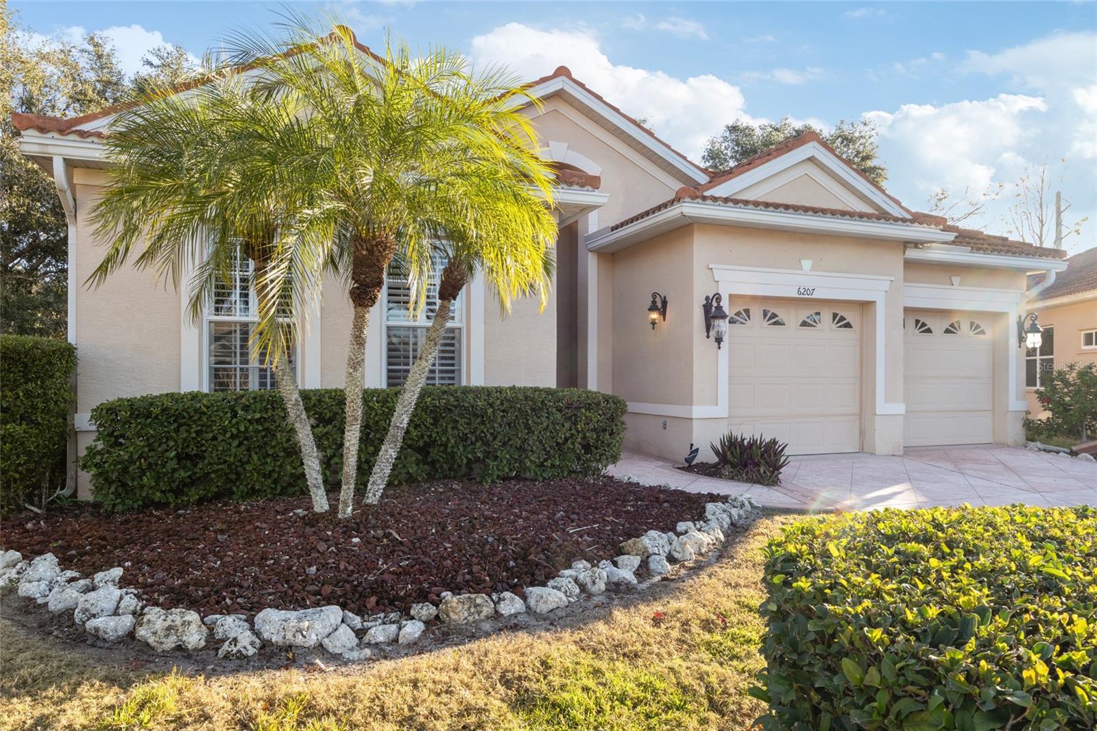 6207 SKYWARD CT photo 5