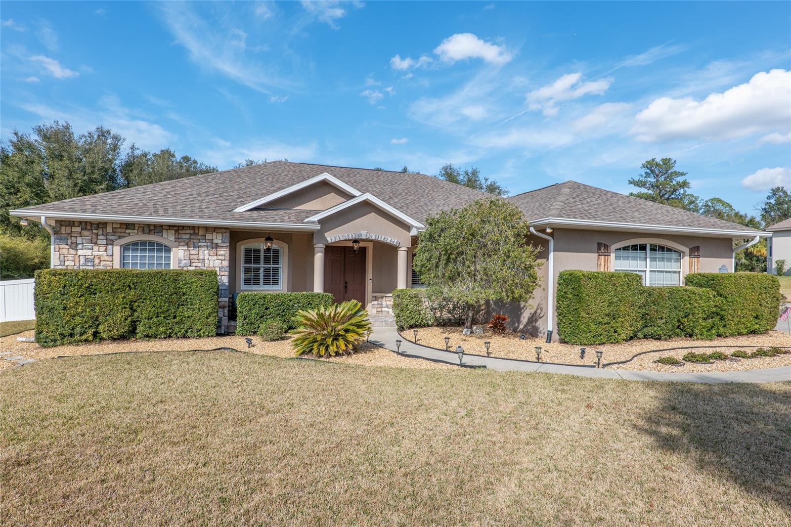 3819 SE 38TH LOOP photo 4