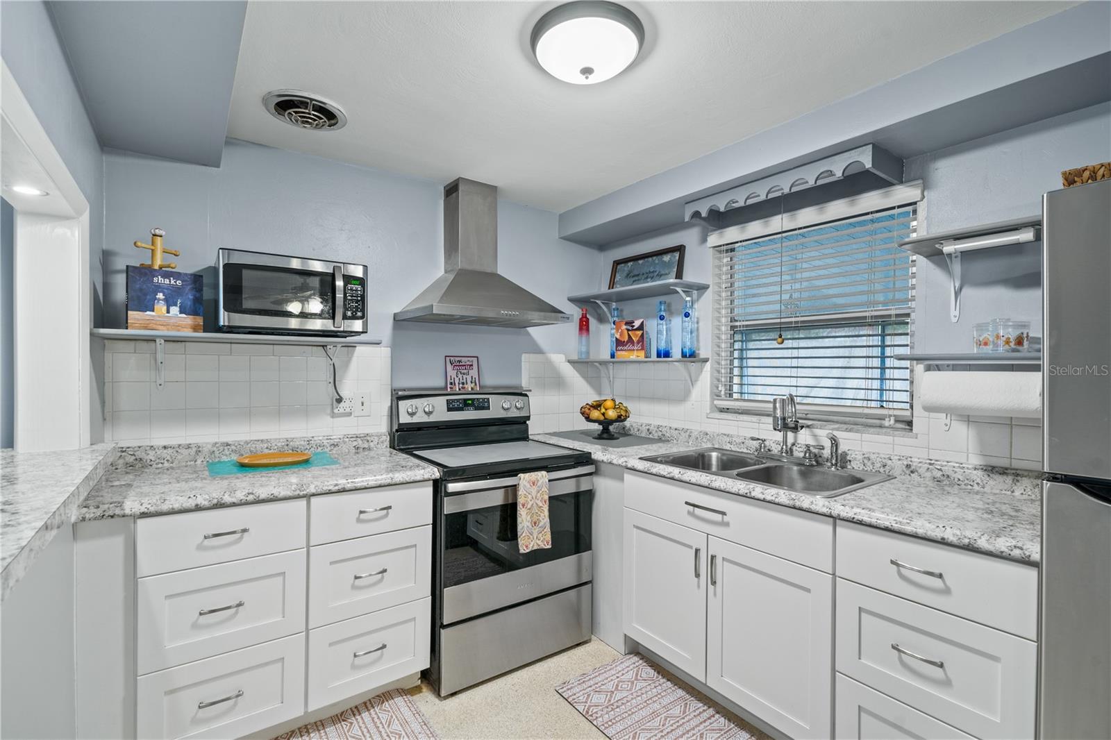 3421 CANTRELL ST photo 5