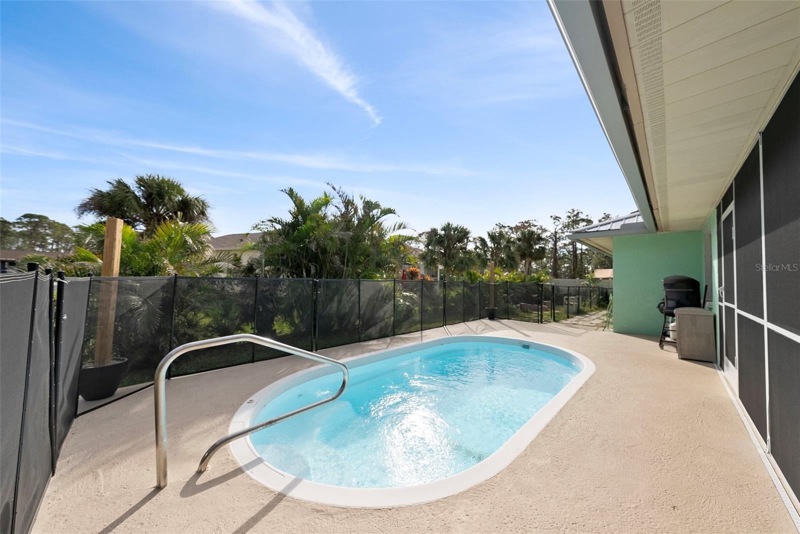 1845 EDISON DR