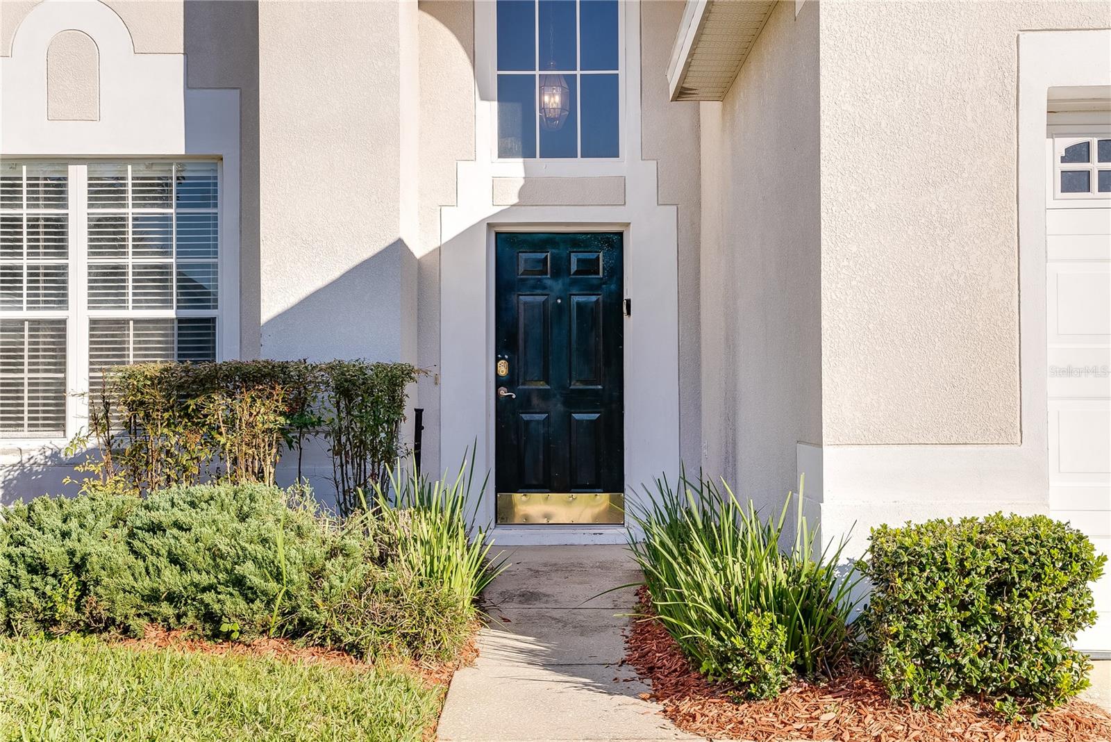 2249 WYNDHAM PALMS WAY photo 3