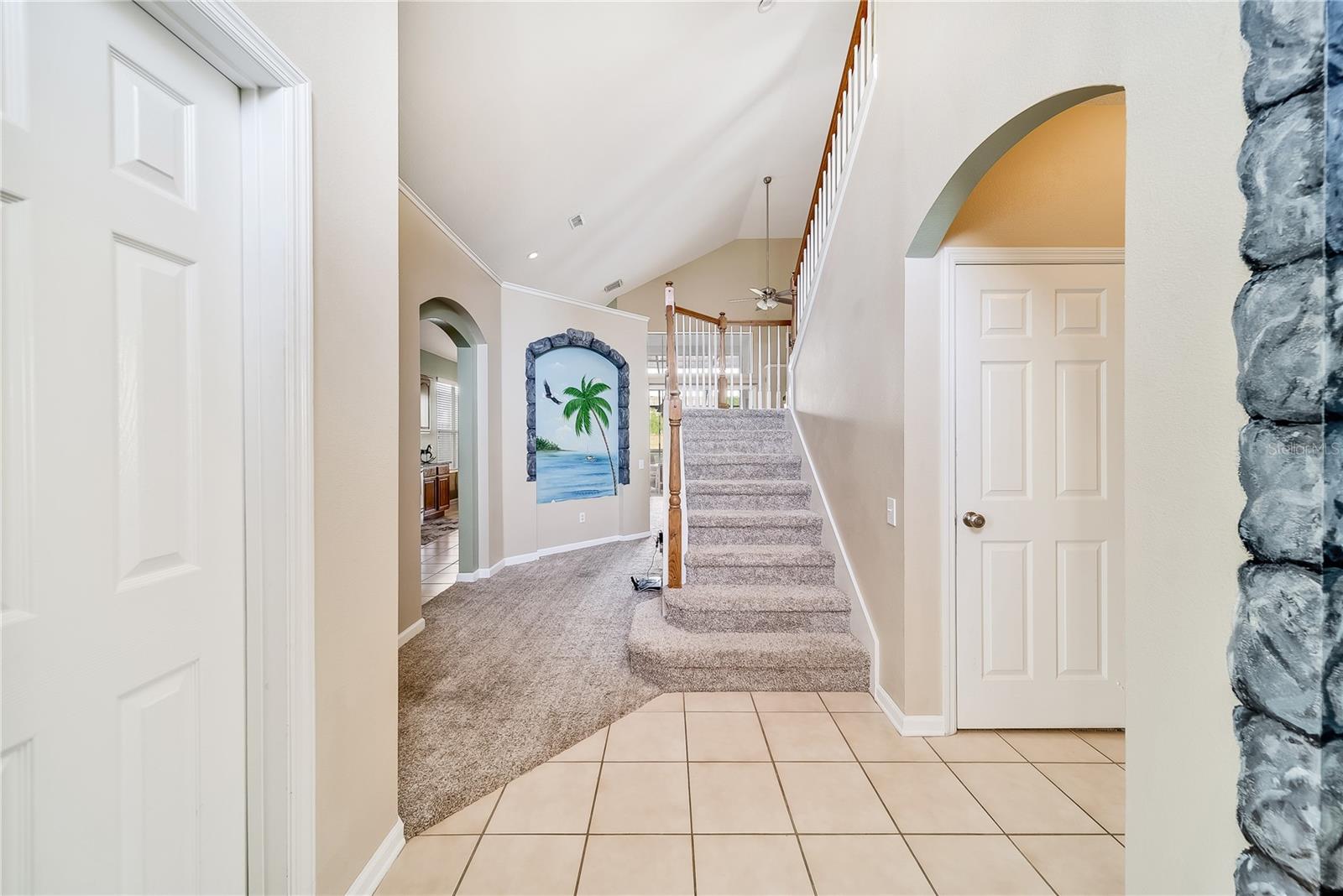 2249 WYNDHAM PALMS WAY photo 4