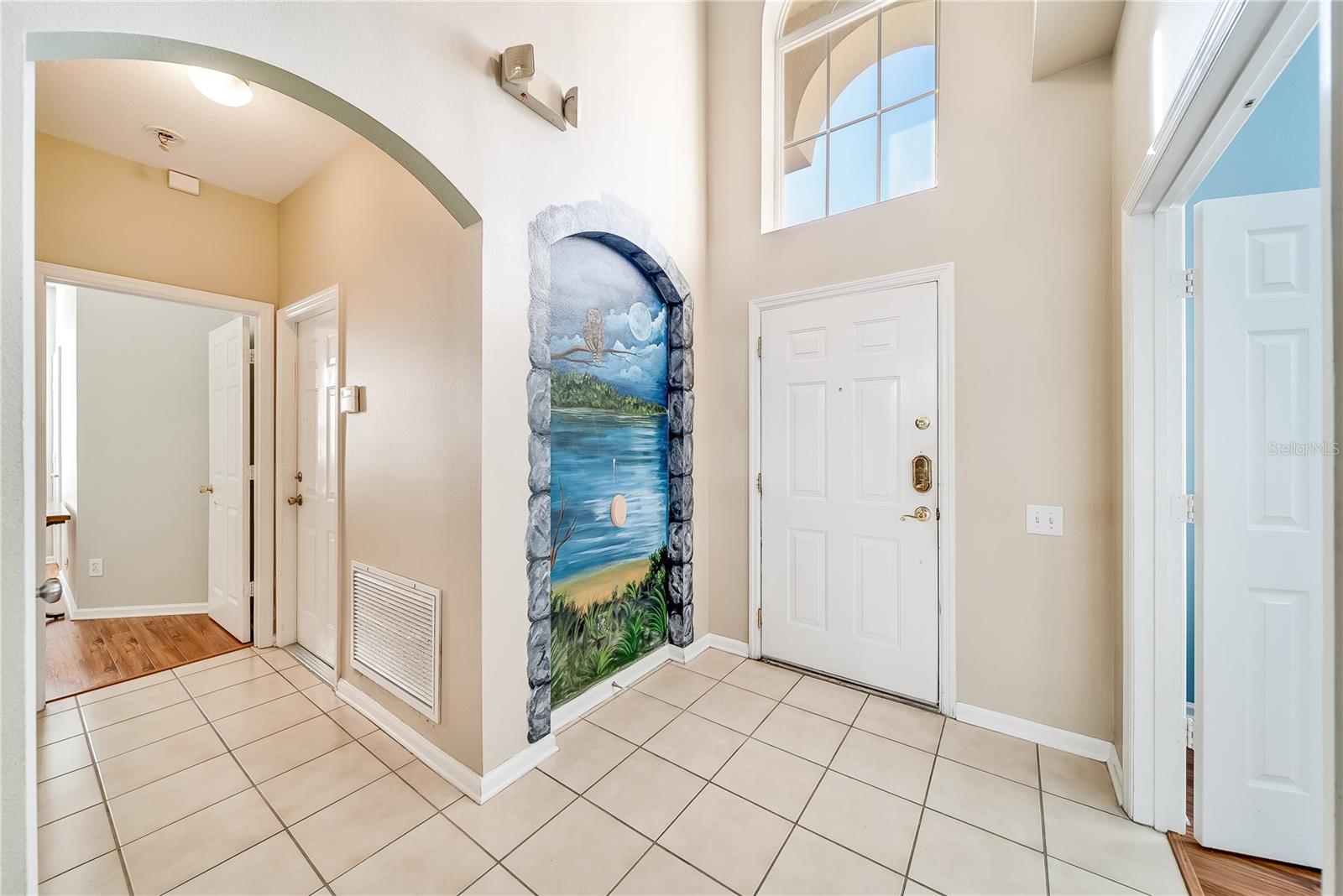 2249 WYNDHAM PALMS WAY photo 5