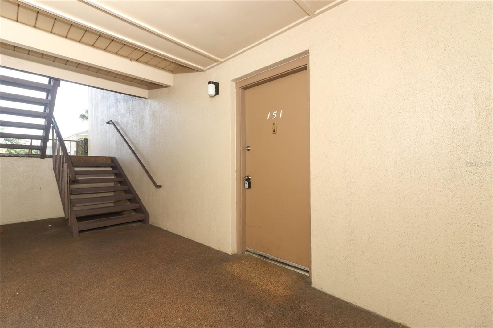 596 ORANGE DR #151 photo 4
