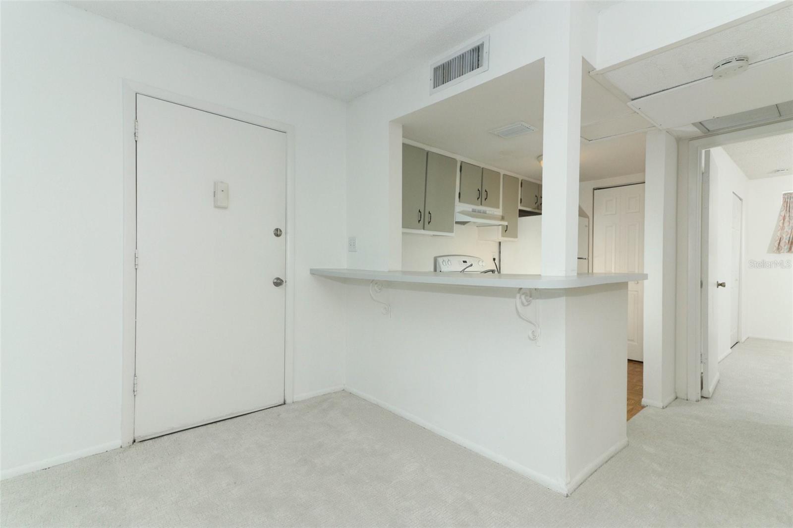 596 ORANGE DR #151 photo 5