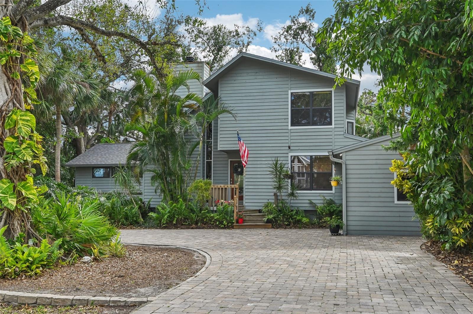 1702 SPOONBILL DR photo 5