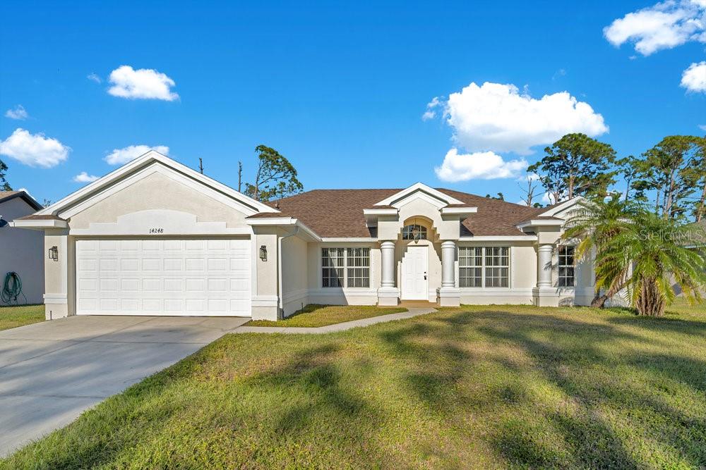 14248 SALVATIERRA LN photo 2