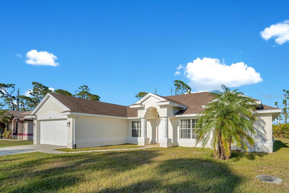 14248 SALVATIERRA LN photo 3