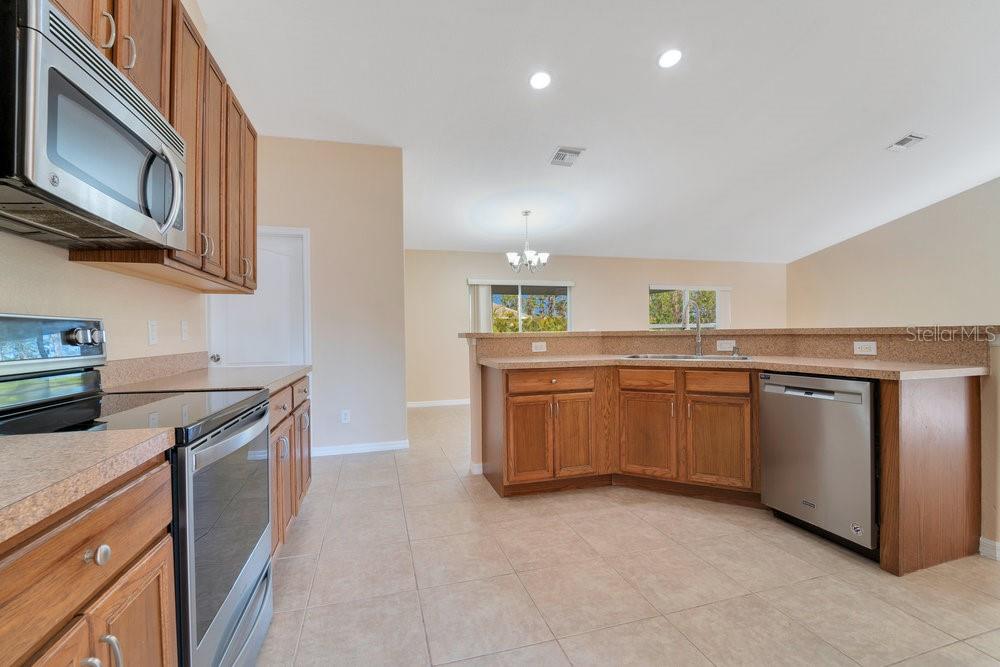 14248 SALVATIERRA LN photo 4