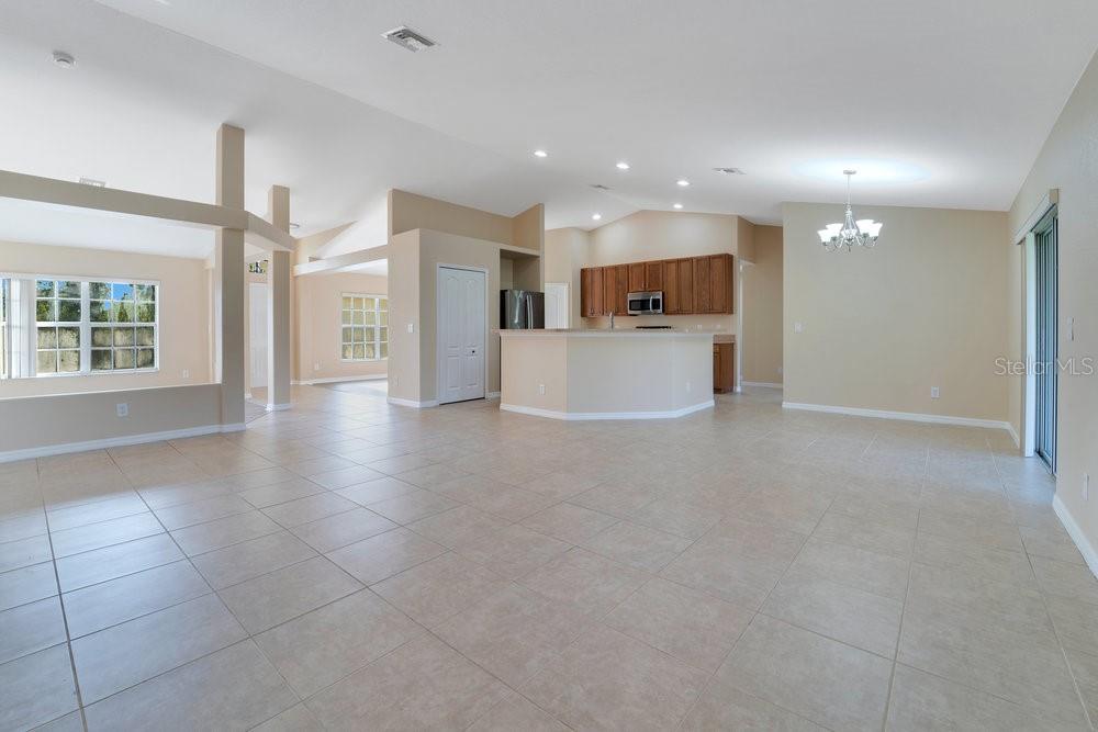 14248 SALVATIERRA LN photo 5