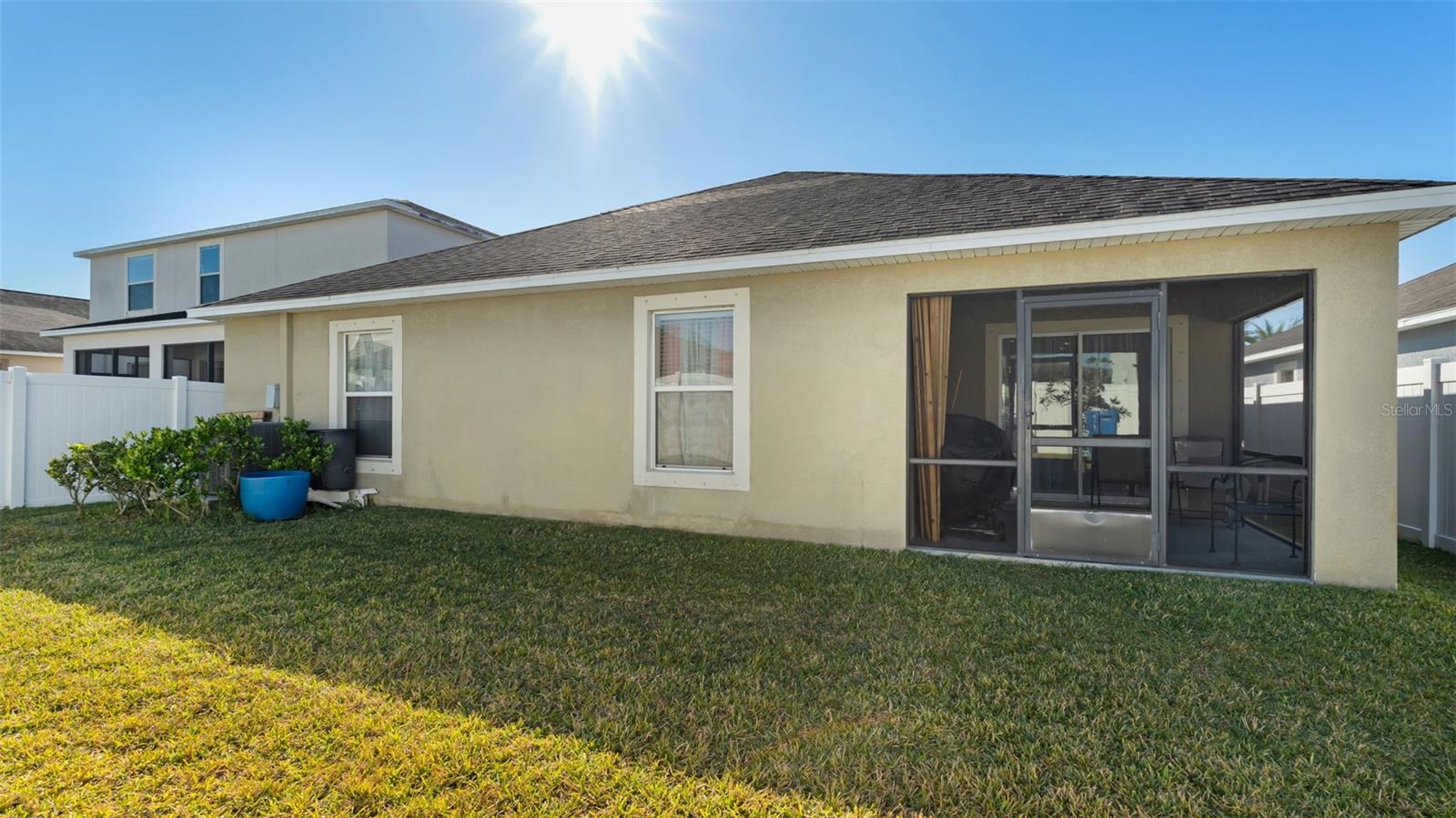 12410 BALLENTRAE FOREST DR photo 4