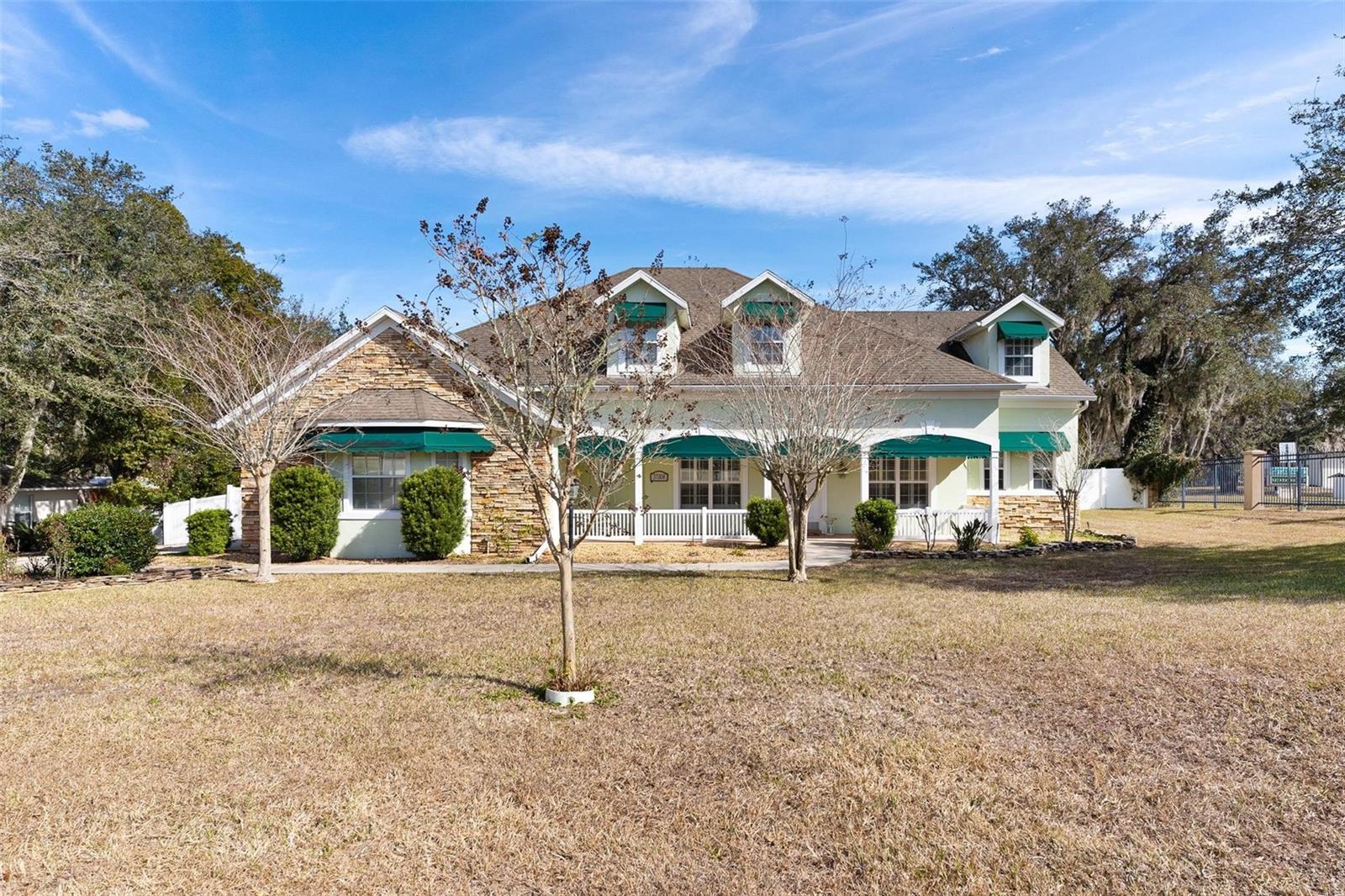 37008 SHALIMAR DR photo 2
