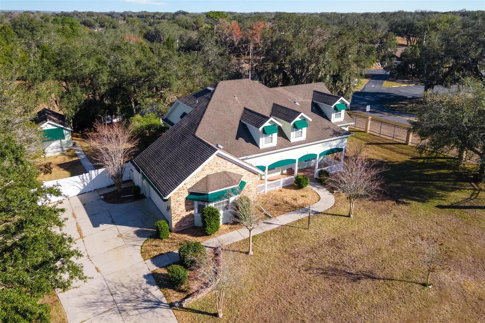 37008 SHALIMAR DR photo 4