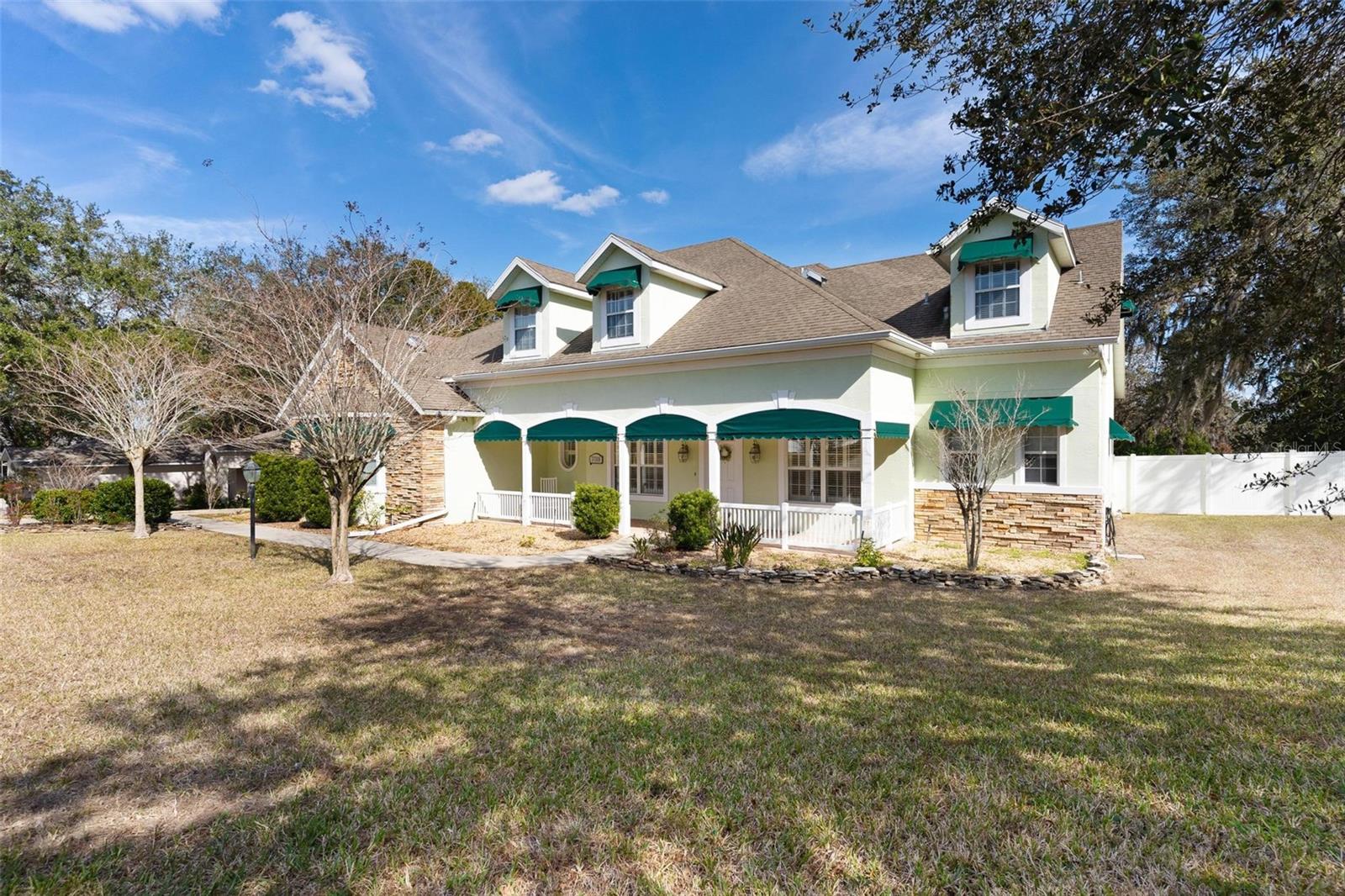 37008 SHALIMAR DR photo 5