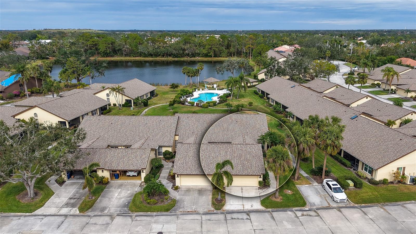 5911 DORAL DR — home for sale