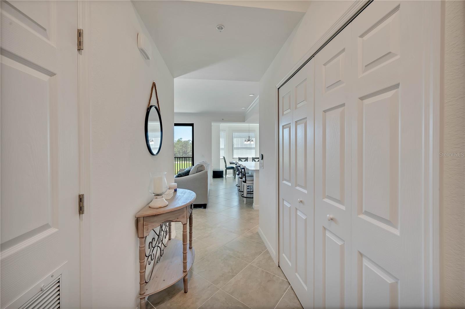 17510 GAWTHROP DR #203 photo 2