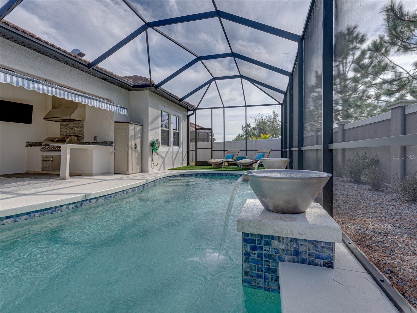 16803 BANNER SHELL PL photo 2
