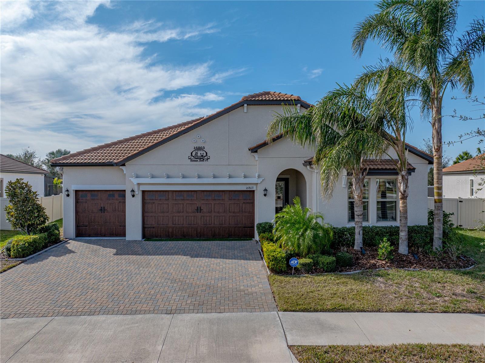16803 BANNER SHELL PL photo 3