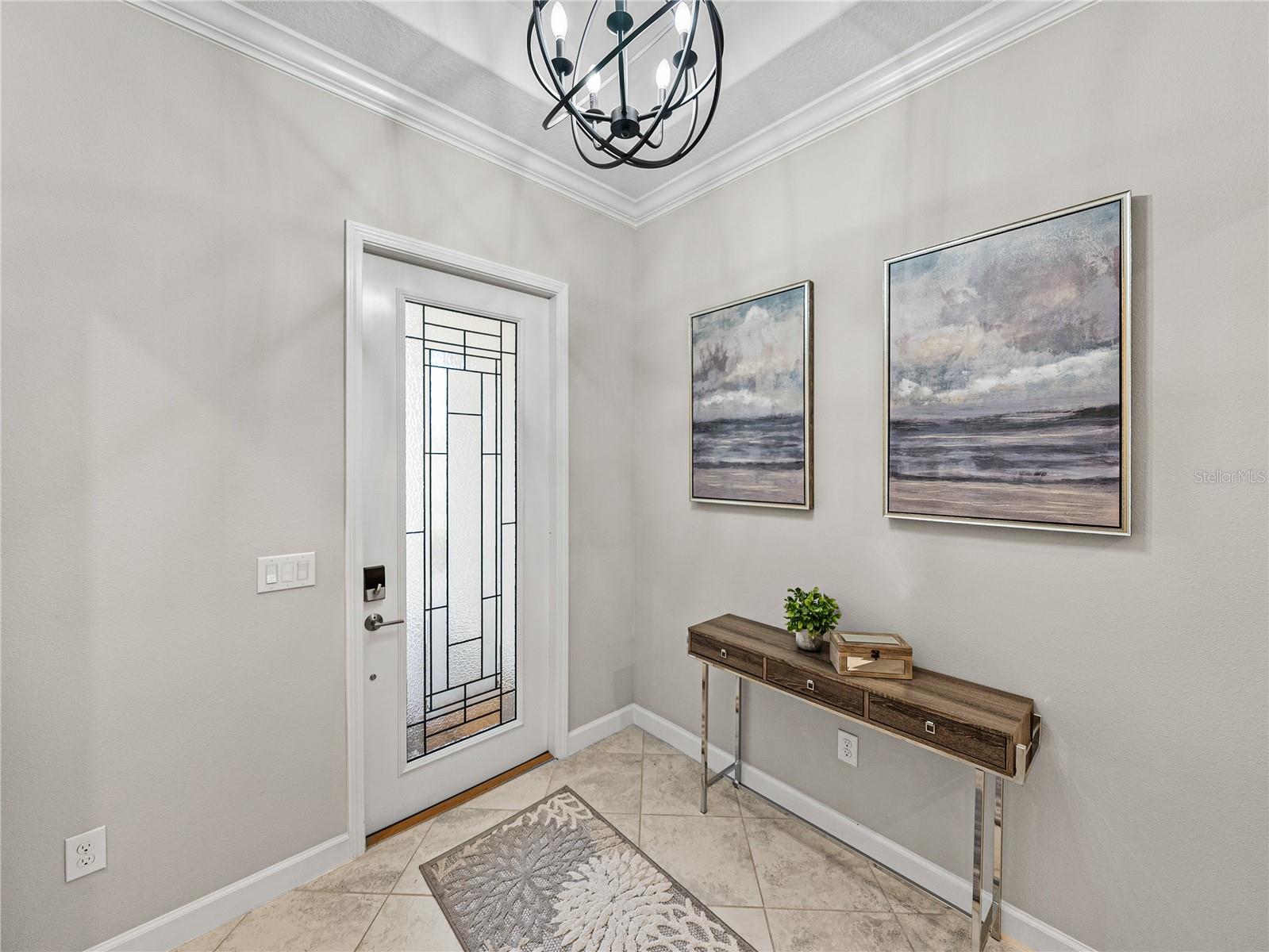 16803 BANNER SHELL PL photo 4