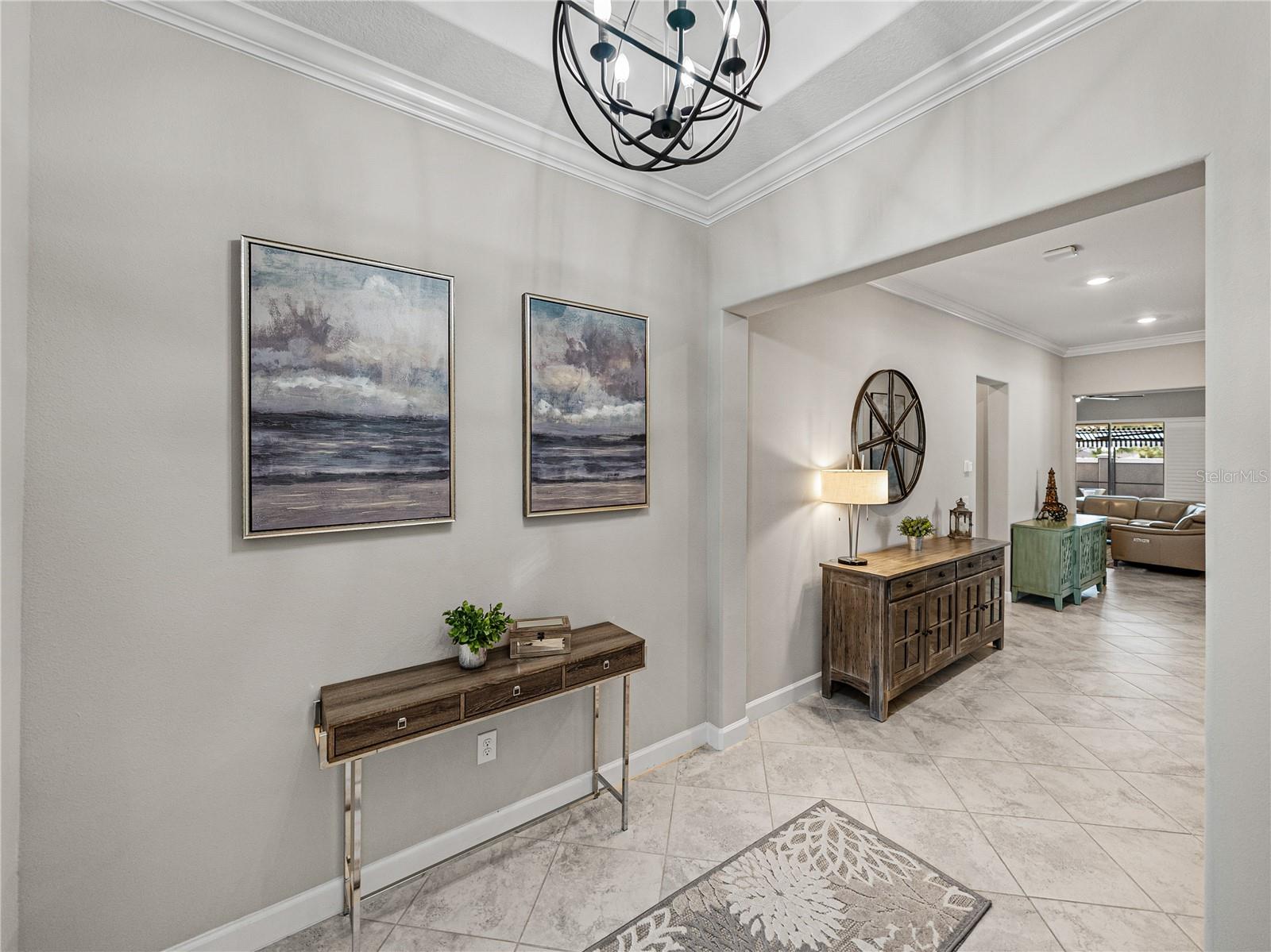16803 BANNER SHELL PL photo 5