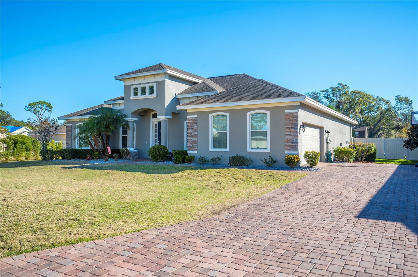 1268 DEVIN OAKS CT photo 2