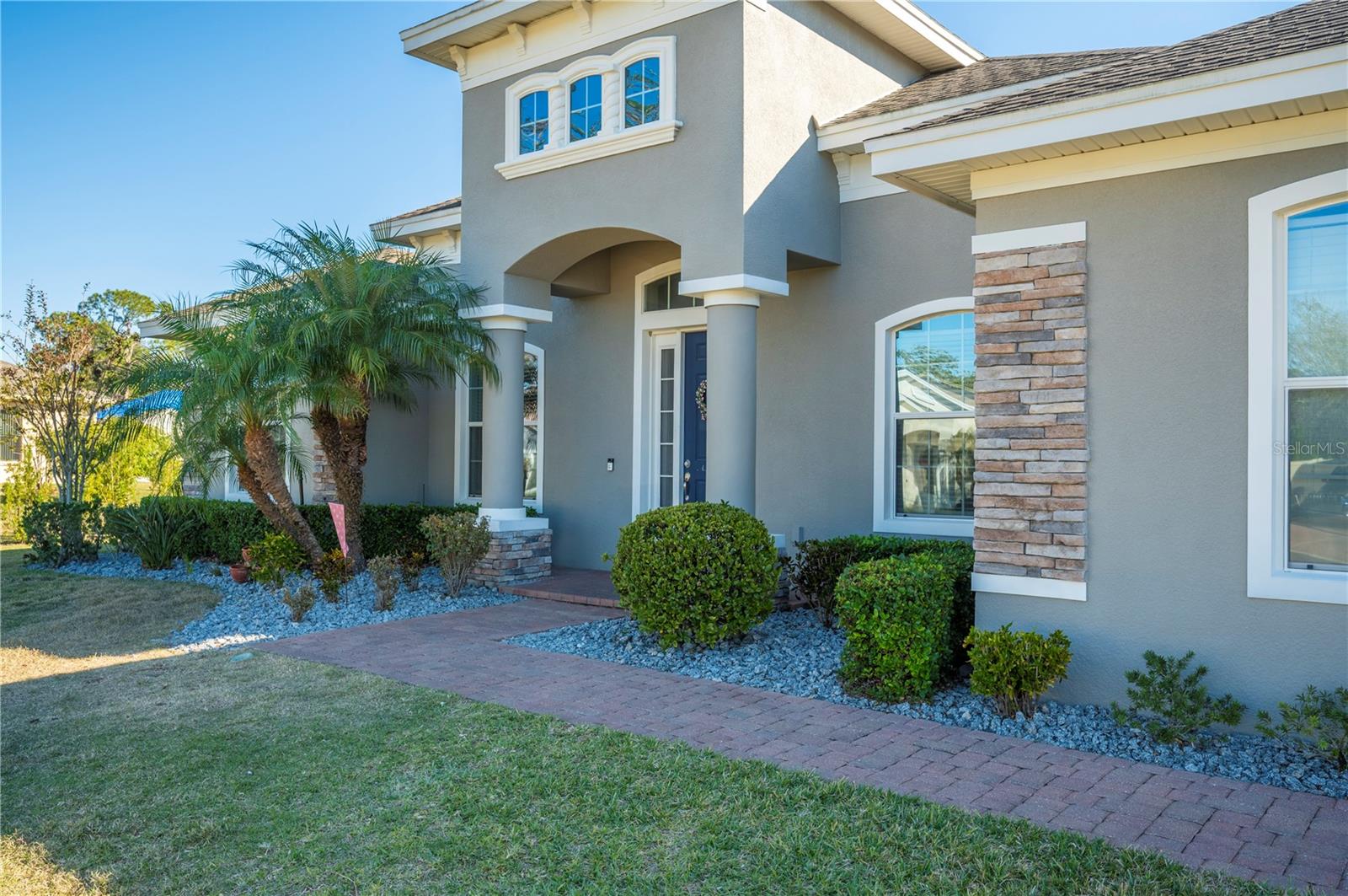 1268 DEVIN OAKS CT photo 3