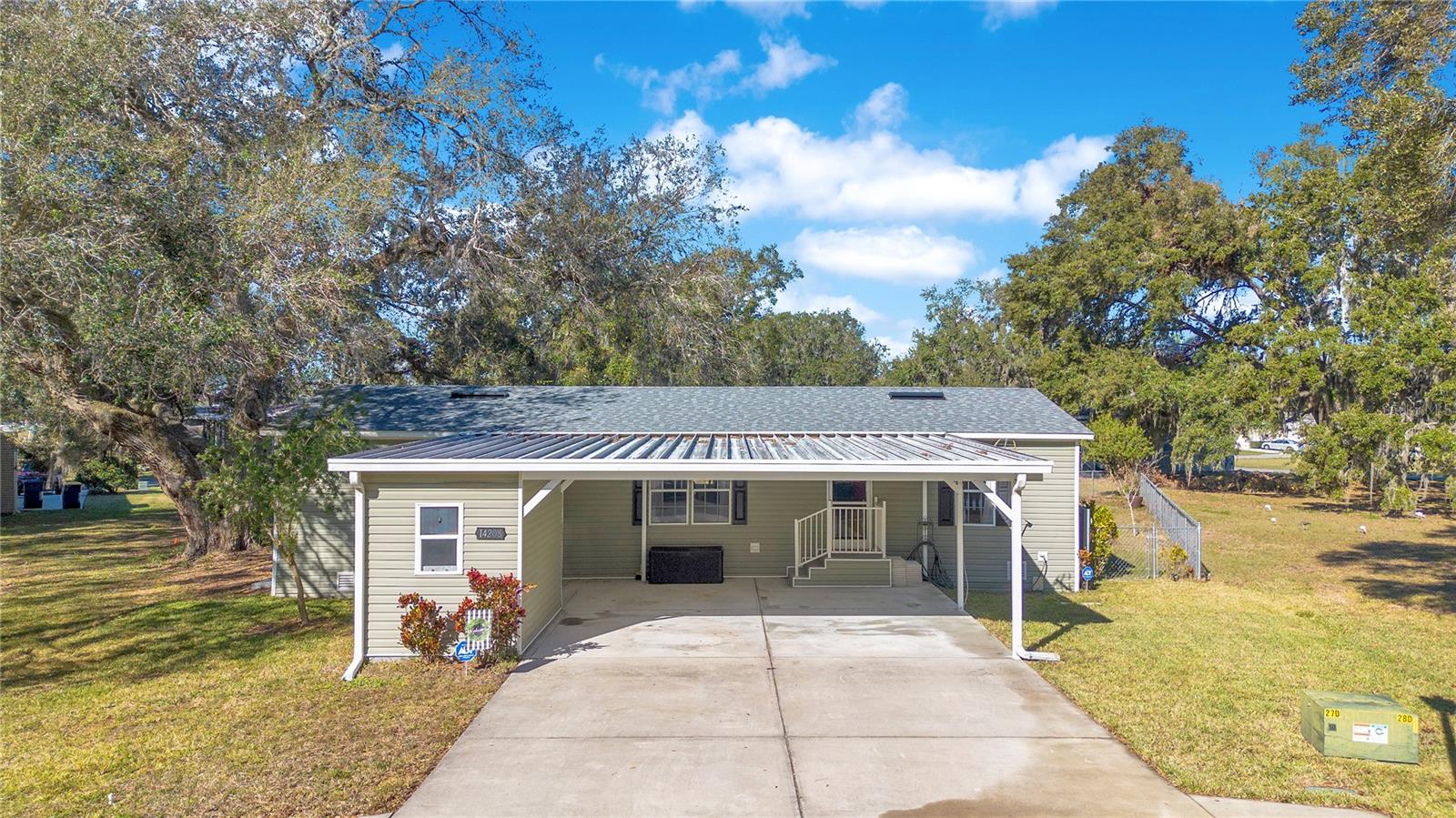 14208 TASSLEFLOWER CT photo 3