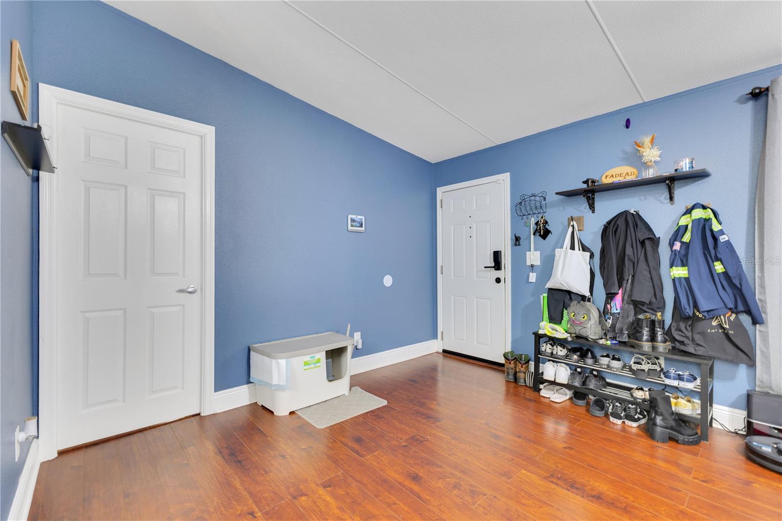 14208 TASSLEFLOWER CT photo 4