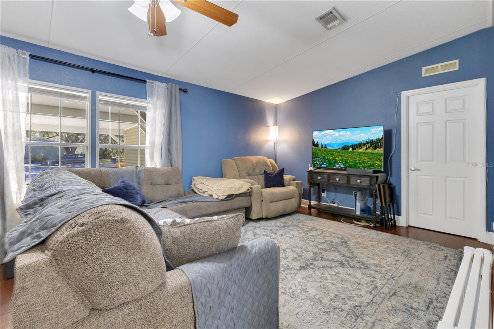 14208 TASSLEFLOWER CT photo 5