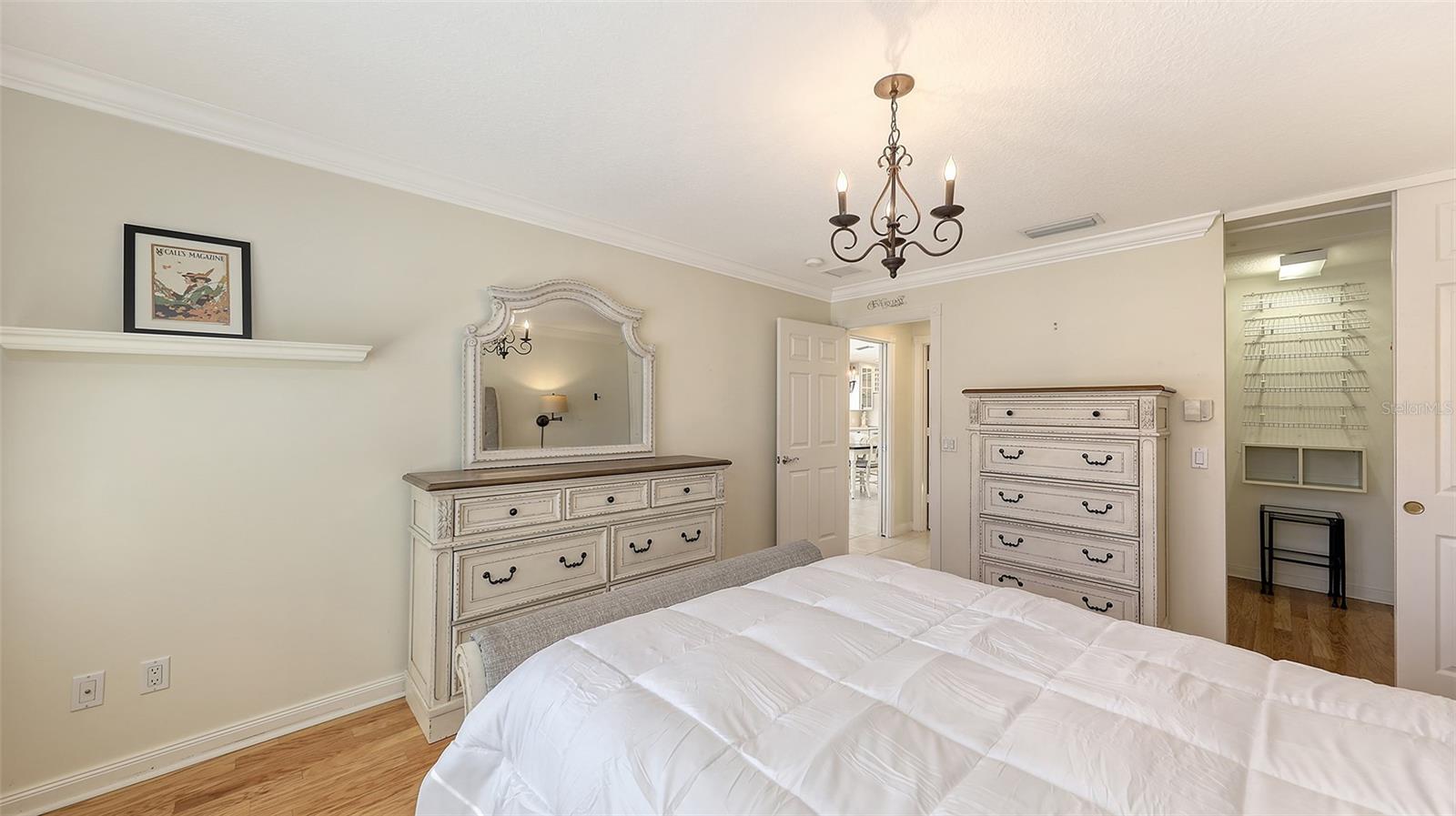 7575 QUINTO DR photo 3