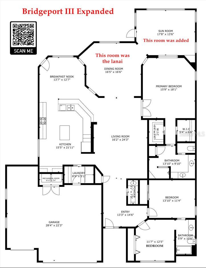 2010 ALLURE LOOP photo 4