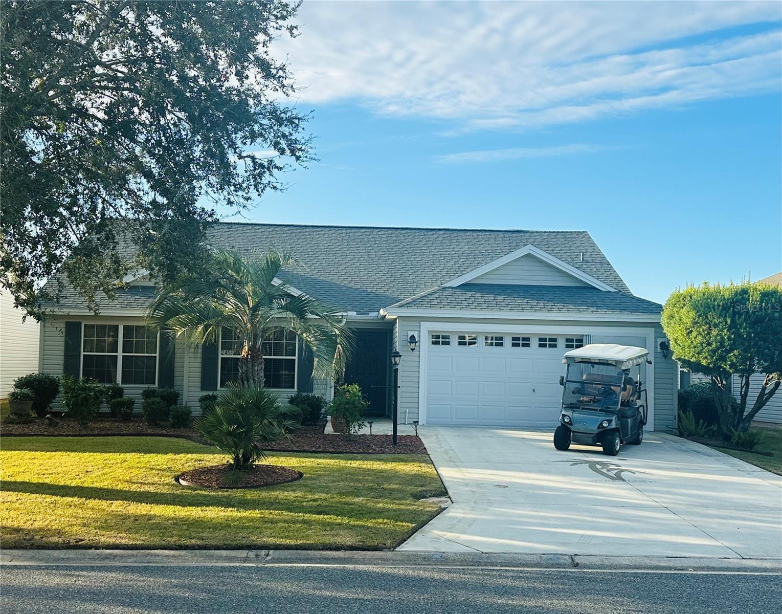2458 DUNKIRK TRL photo 3