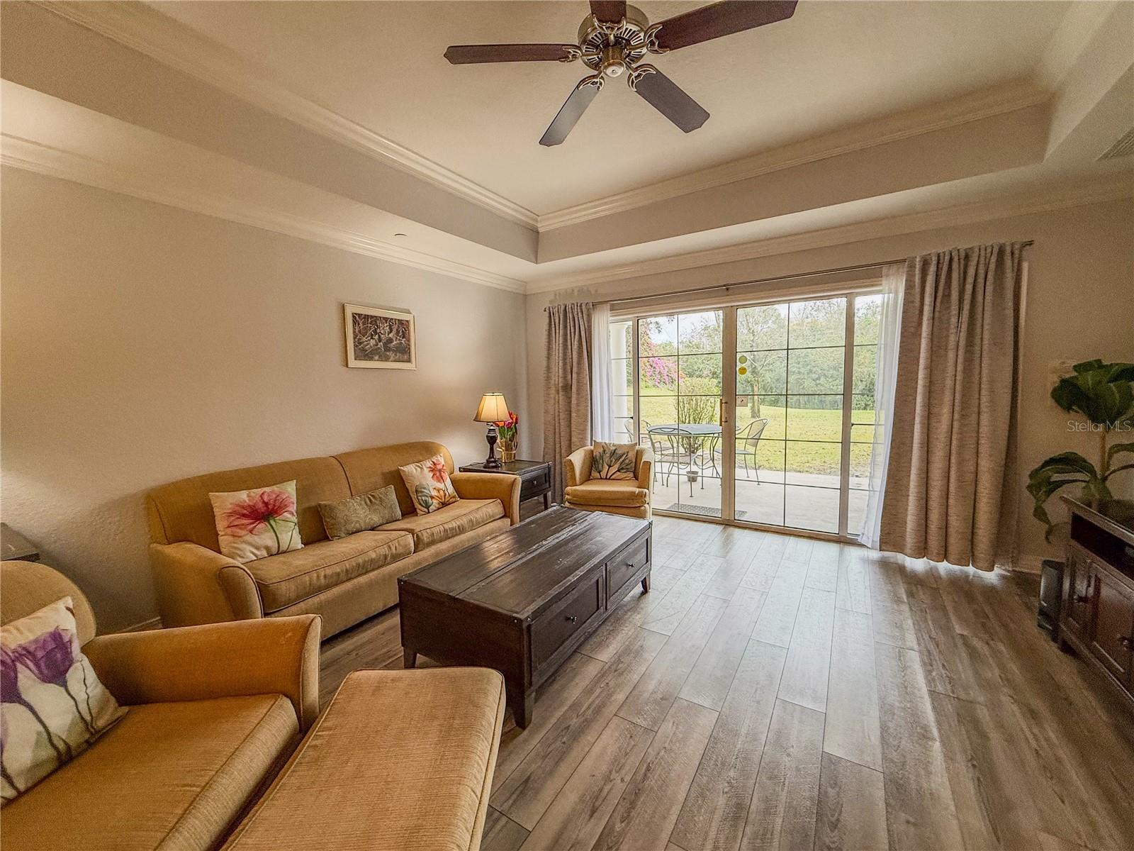 7650 WHISPER WAY #102 photo 3