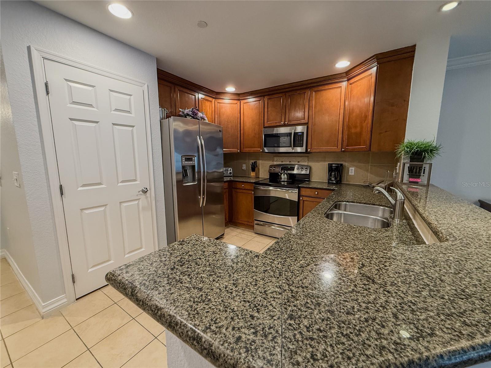 7650 WHISPER WAY #102 photo 5