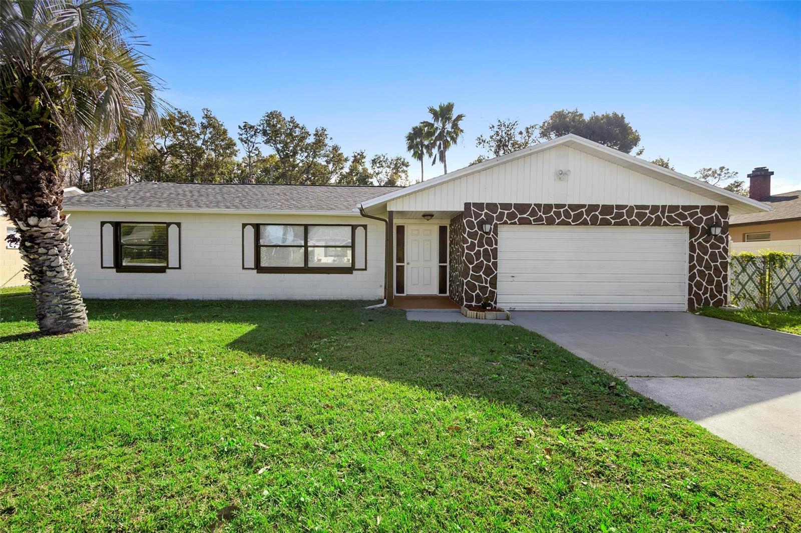 10140 BRIDLEWOOD AVE — home for sale