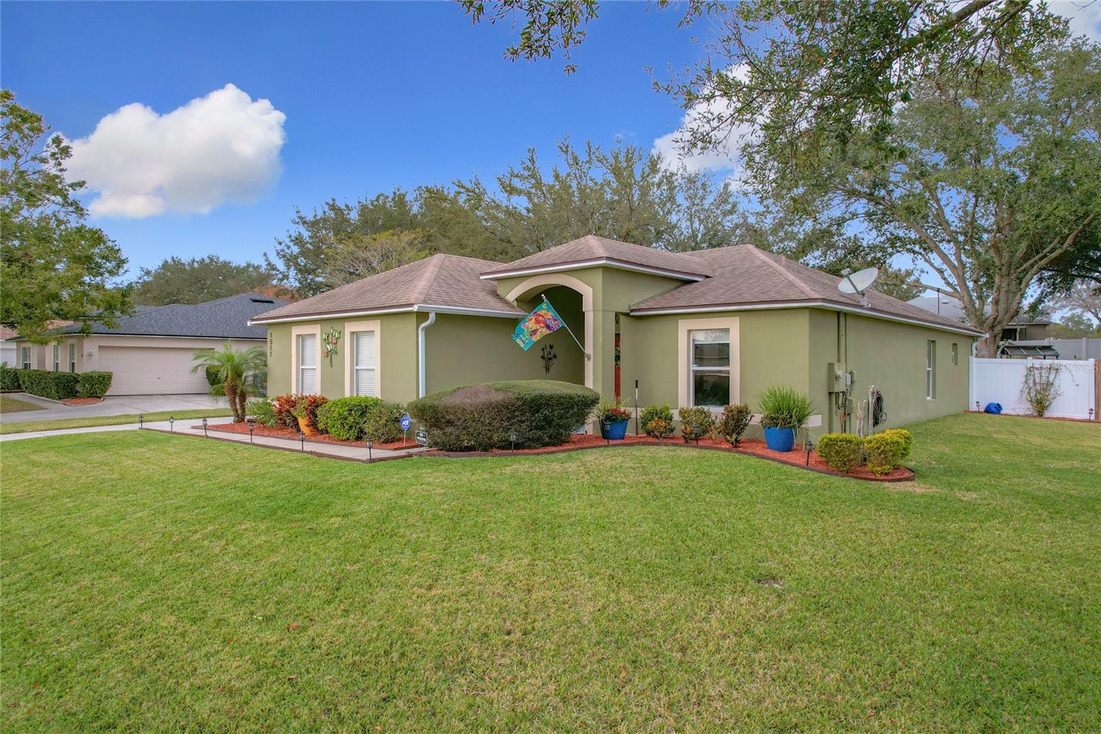 1511 DUNN COVE DR photo 5