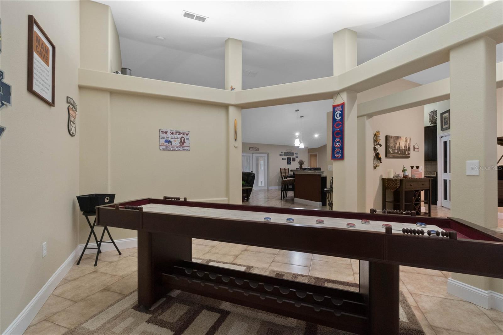 4206 SKY FLOWER LN photo 3