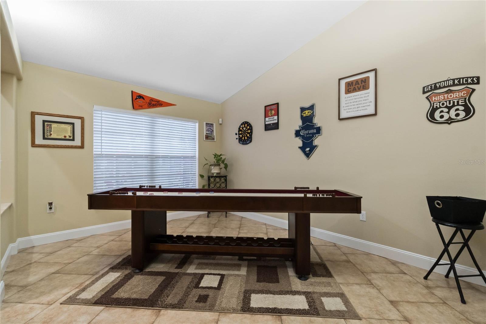 4206 SKY FLOWER LN photo 4