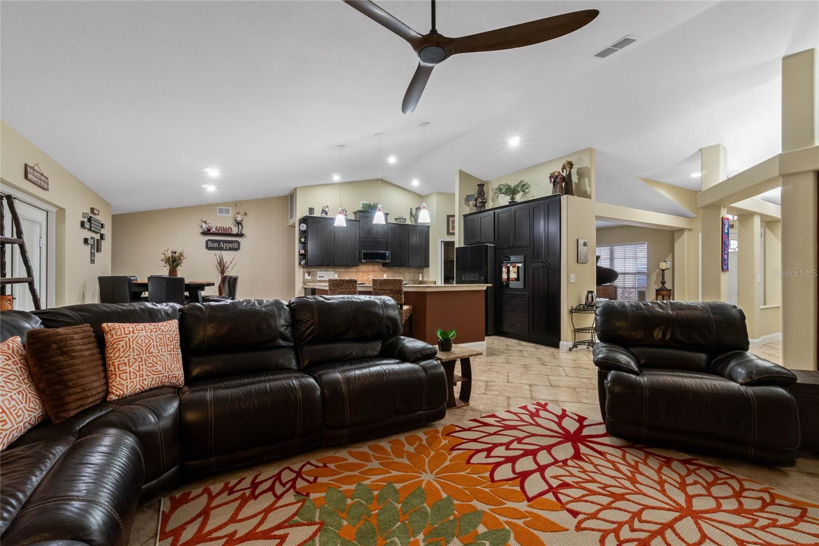 4206 SKY FLOWER LN photo 5