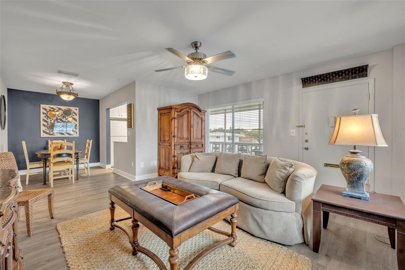1140 S ORLANDO AVE #K15 photo 3