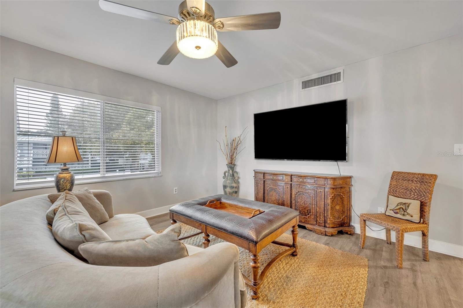 1140 S ORLANDO AVE #K15 photo 4