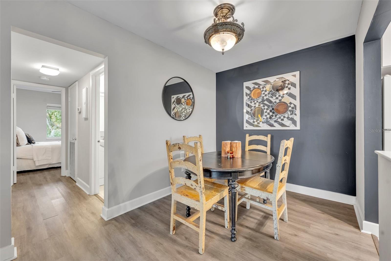 1140 S ORLANDO AVE #K15 photo 5