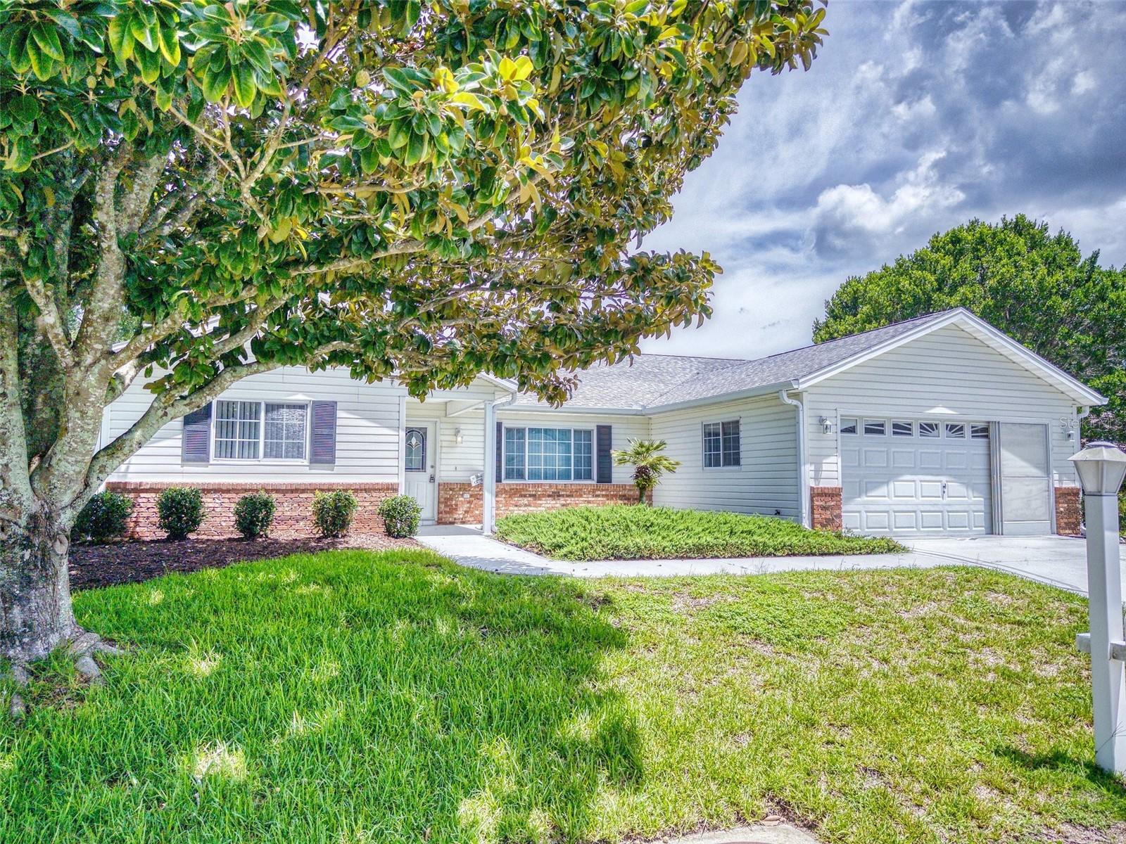 13729 SE 89TH AVE photo 2