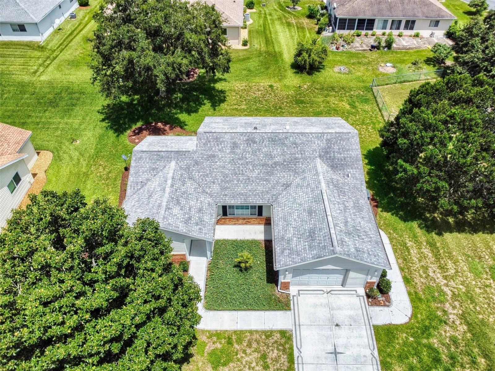 13729 SE 89TH AVE photo 4