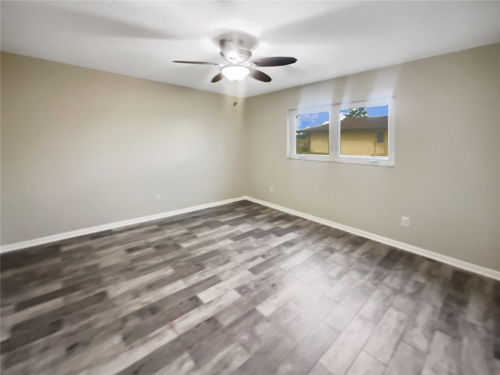 12331 WARREN RD photo 5