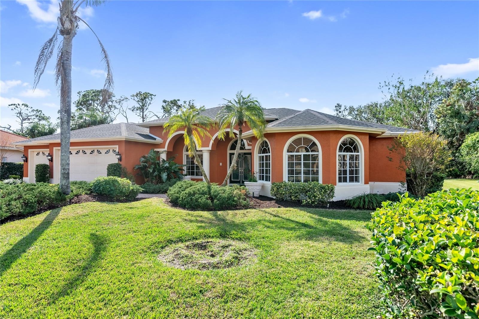 8628 WOODBRIAR DR photo 2