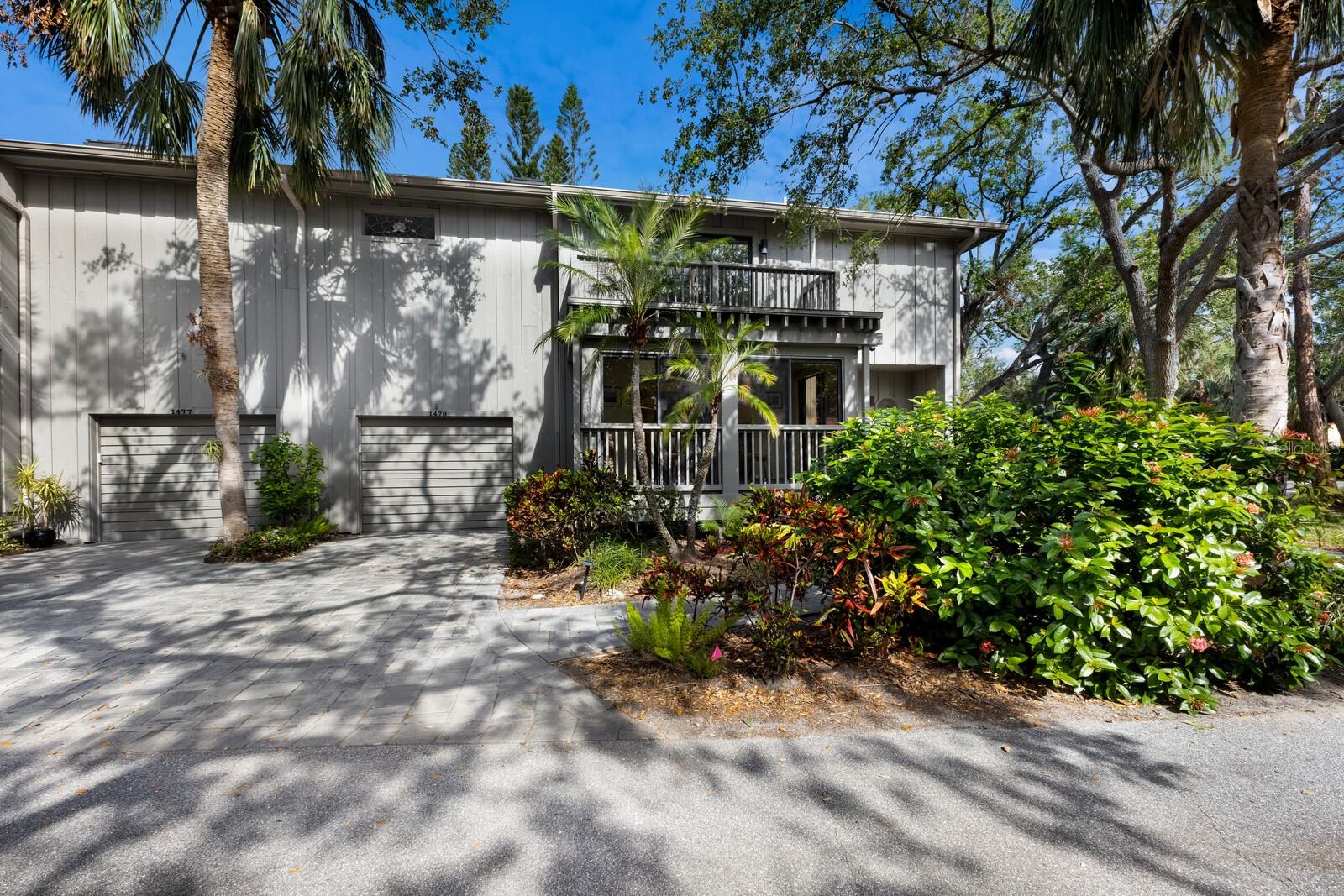 1479 LANDINGS CIR #41 photo 2